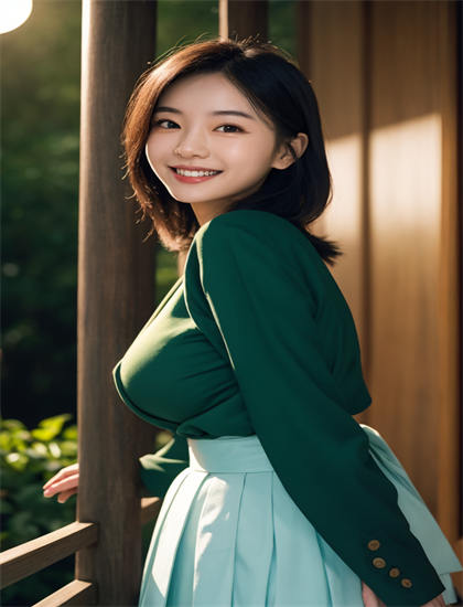 文化分析：《黑白弈界》中的文化的传统元素与现代诠释 理解文化认同的建构过程