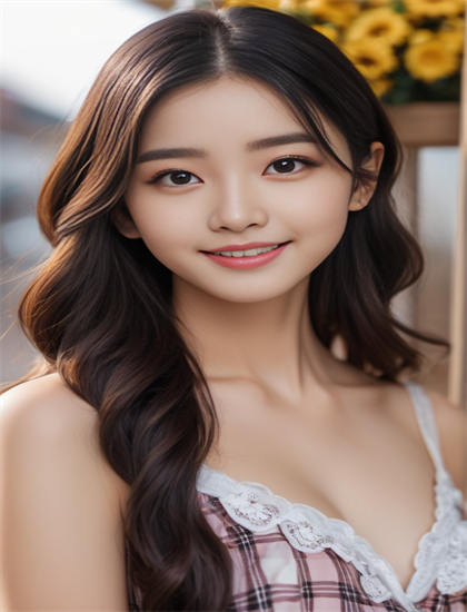 表演艺术解析：《虎胆巍城》的转折的戏剧性设计与情节推进 揭示人性的复杂与美好