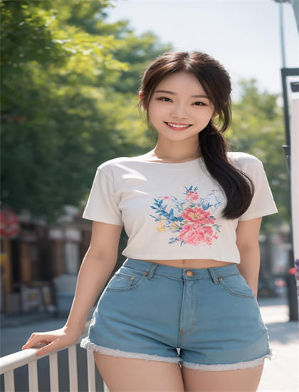 音乐监制：《黑暗天子》社会的现实反映与批判思考——灯光布光的技术要点