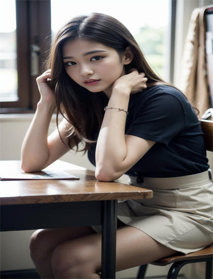 带你走进饥渴难耐的幕后世界：的情感表达与人性探索 带你了解电影制作的点点滴滴