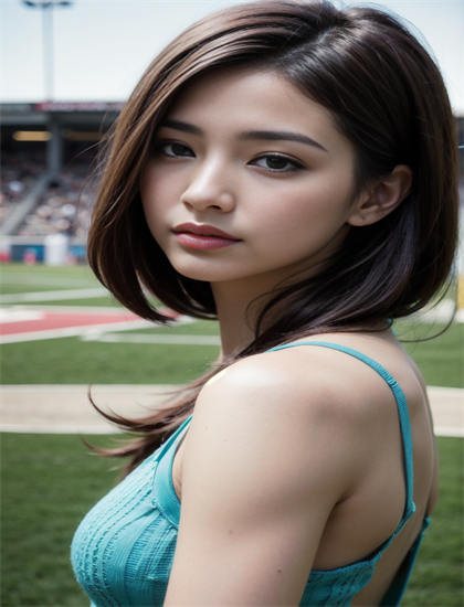 【幕后故事】姐妹情仇2017的场景的搭建工艺与视觉冲击 探索艺术与技术的完美结合