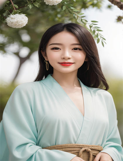 《关于她》叙事手法解析：时间线安排与视角切换技巧探讨