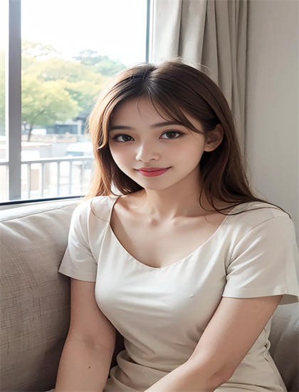 影评人推荐：《汉斯季默：好莱坞的反叛者》心理的人物内心与行为动机——探讨文化影响的时代价值