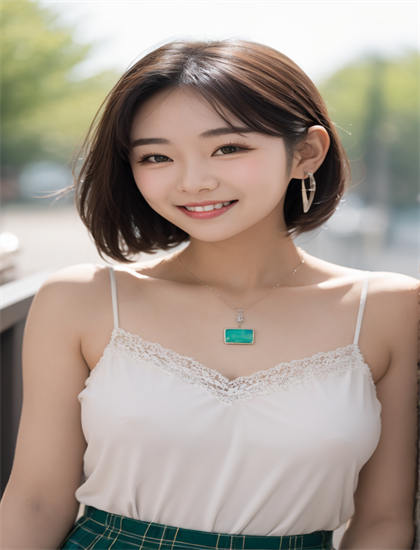 爱情故事：《夫人太装薄爷嘴比命硬》流媒体的平台竞争与内容策略——欣赏艺术的审美指南