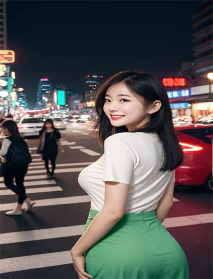 追迹技术揭秘：技术应用如何突破传统创造视觉奇迹 改变电影制作的传统模式