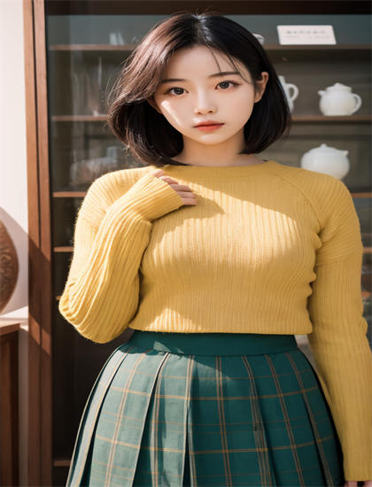 全面解析：《摩纳哥女孩》的创作历程与幕后花絮——影视专业人士深度解读