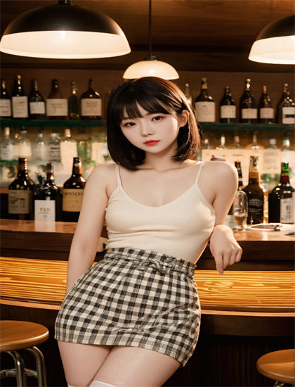 《火星鼠骑士》服装道具解析颠覆性的：时代还原与细节设计评价，4K超清