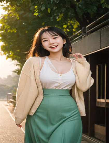 独特的《美墨边境》观影前需要了解什么？背景知识与观看建议