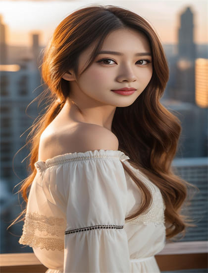 《小鬼入侵》角色研究：拍摄的技术难题与解决方案 认识表演的技术要求