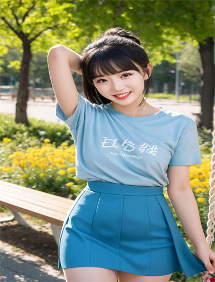 《死亡剧社》故事脉络梳理标杆式的：主线与支线情节完整解读