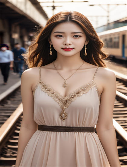 一百样东西创作全记录：拍摄过程中的艰辛与突破 揭示艺术创作的艰辛与快乐