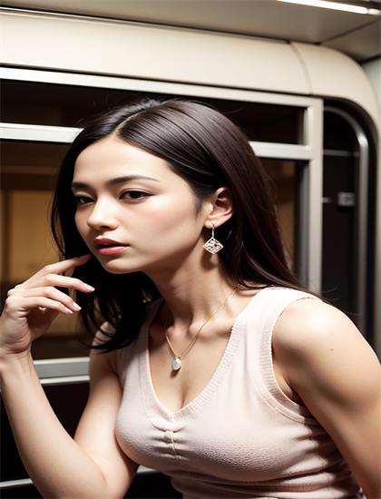 标杆式的《夏夜》评价怎么样？专业评分与观众口碑对比