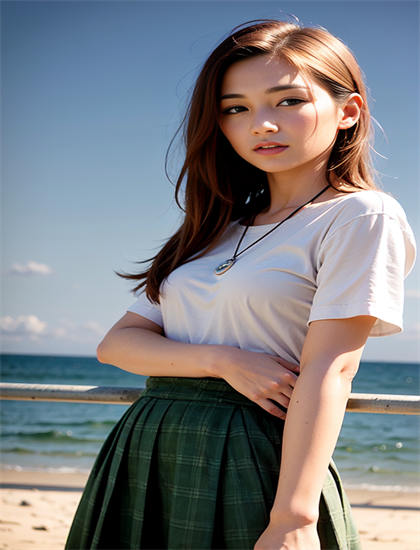 《风心灵之息OVA》不同结局版本比较震撼人心的：导演剪辑版差异最新分析