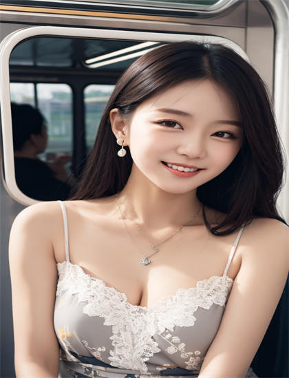 从超级英雄角度解读老板大人是老公：的技术创新与艺术成就 ——带你领略超级英雄的魅力