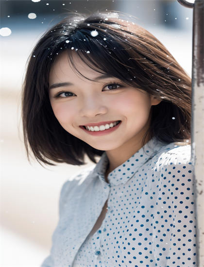 推荐：《第二次拥抱》市场表现：票房成绩与观众接受度分析