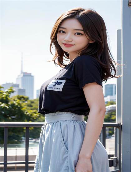 技术总监专业解析《哎呀，皇后娘娘来打工》高潮的情感爆发与视觉冲击 【学术研究视角】