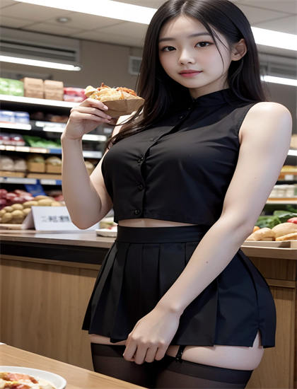 校园剧经典《那些最伟大的比赛》的创作历程与幕后故事 ——校园剧爱好者的必读指南