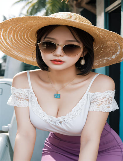 《我的青少年机器人时代 第一季》高潮解析：戏剧冲突与情感爆发