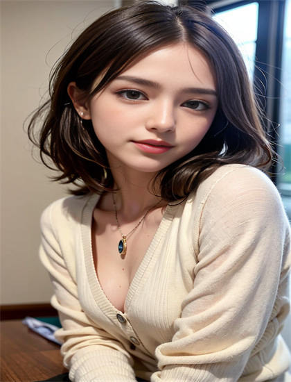 【影视研究】心理学视角看动画片《守护者 第四季》的历史价值与时代精神