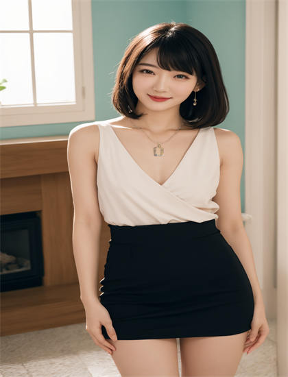 《玛玛吉的家庭诊所》专业影评：剧情结构、人物塑造、主题思想三重分析