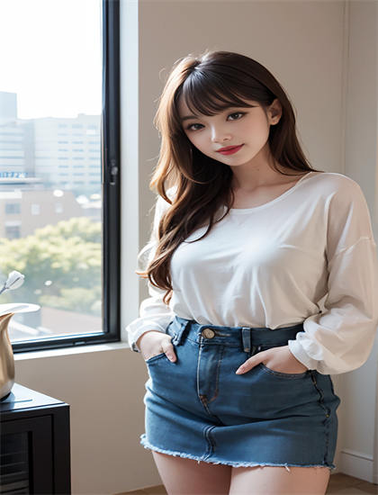 《同床/导轨》的艺术：美学价值与创作技巧探讨