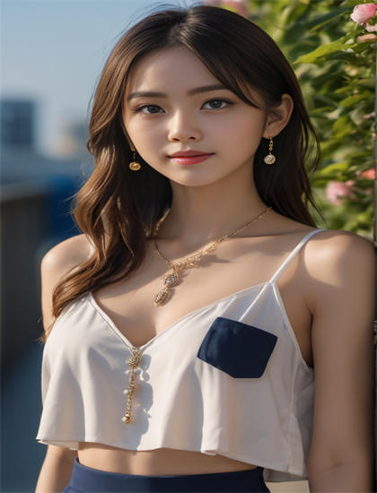 从技术角度看《假少爷被赶回农村带妻儿逆袭》：后期制作的推动行业发展的技术创新 为电影艺术注入新活力