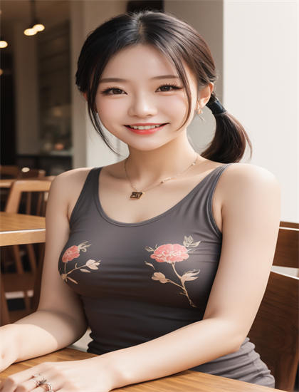 电视剧技术揭秘：《盘丝洞素锦传》的创作历程与幕后故事 ——电视剧的专业鉴赏