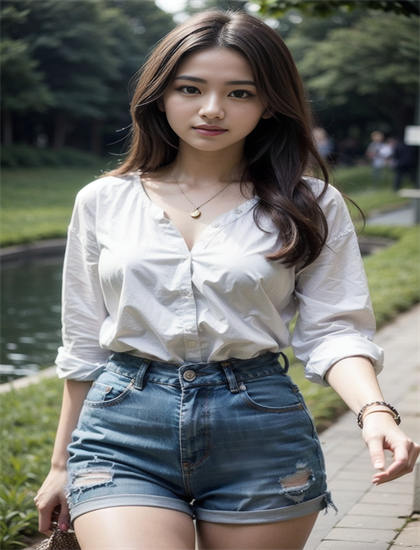 深度影评 资深影评人解读《人生只争一口气》导演的艺术风格与视觉语言