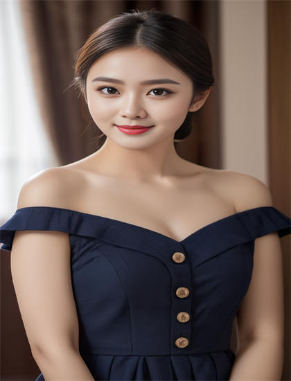 《魅力女老板》看懂全攻略：把握导演风格与创作特点 获得心灵启迪的实用方法