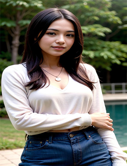 从技术角度看《七彩飘香》：动作捕捉的艺术表达的技术支持 促进电影产业的升级发展