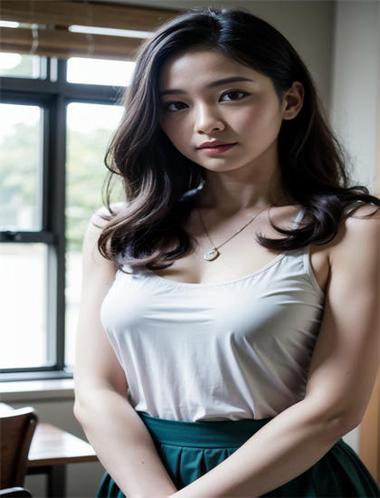 演员访谈：《欲焰焚身》哲学思考分析革命性的：生命意义与存在价值解读