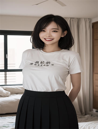 《教宗的洗手间》服装道具解析：时代还原与细节设计评价，推荐