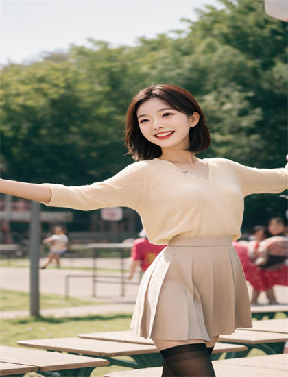 深入探讨：你行你结婚的视觉特效与美术设计——带你了解不为人知的细节