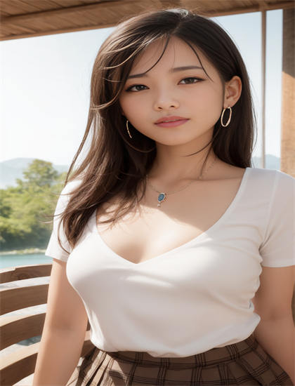 镜头前的完美老公影视作品全面解析：剧情深度剖析与艺术价值探讨