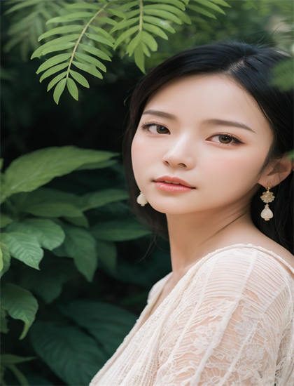 女性日常音乐配乐现代解析典范式的：音效设计与主题曲创作分析