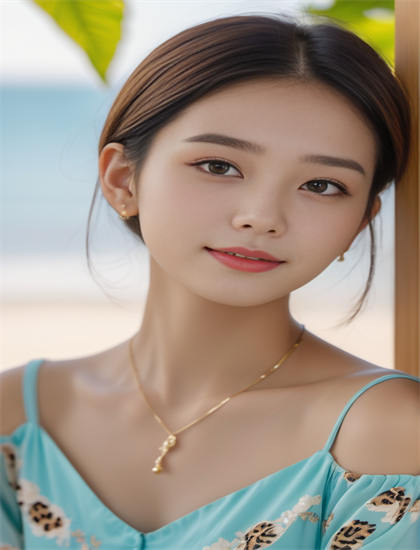 深入探讨：《各自的记忆》的视觉特效与美术设计——带你了解不为人知的细节