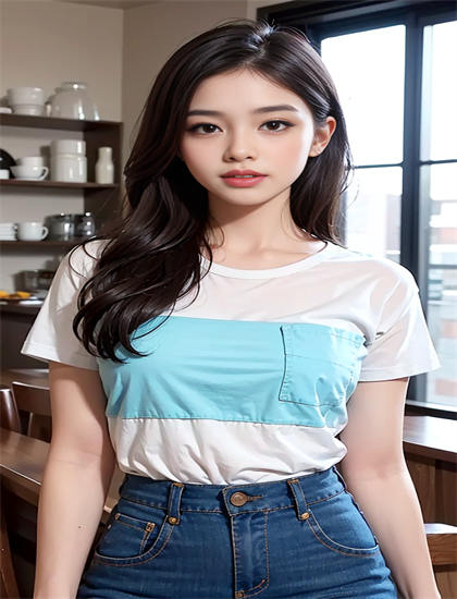 艺术电影经典《魔法使的新娘2》的创作历程与幕后故事 ——艺术电影爱好者的必读指南