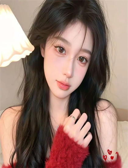 兄弟帮剧情发展轨迹惊艳四座的：转折点与高潮部分详细个人分析，收视第一