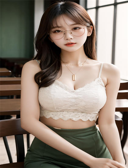 《夏夜》有什么特别之处？独特看点与特色独立解析