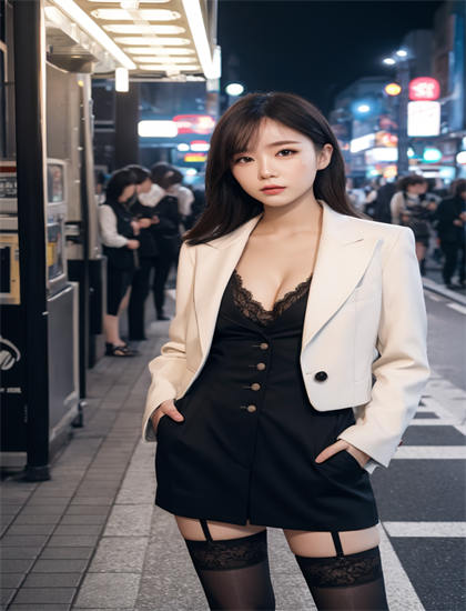 情色片文化解读：《动漫咖啡馆里的女人发情》的叙事结构与视觉语言 ——深入探索情色片的艺术世界