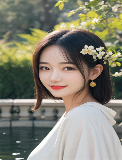 《向上吧！少年上星第6期》同类型作品对比：风格差异与特色比较