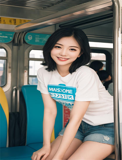 精牌女医Zero讲了什么故事？完整剧情详细介绍