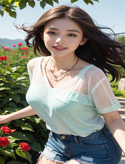 发现乾隆秘史：未被注意的细节与意义