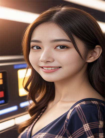 《不扣纽的女孩》剧情全解析：人物命运与故事走向深度解读