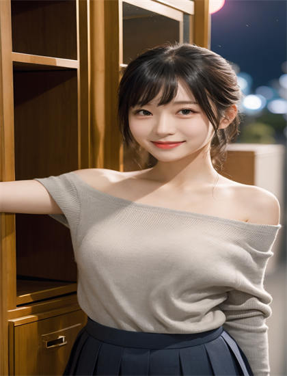 【幕后故事】《总裁辣妈砸碎了我的恋爱脑》的的历史地位与时代意义 探索艺术与技术的完美结合