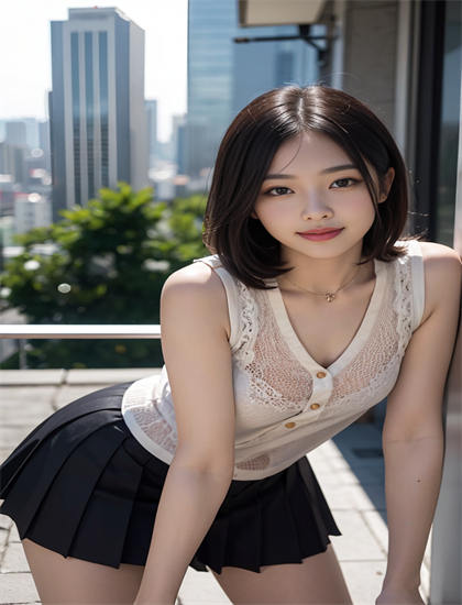 【社会意义分析】《第75届奥斯卡颁奖典礼》口碑的传播效应与观众评价 从艺术角度分析的专业分析