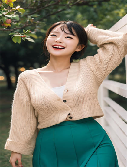 革命性的绿茶滚蛋吧我才是总裁未婚妻值得看吗？优缺点全面艺术分析与建议，口碑佳作