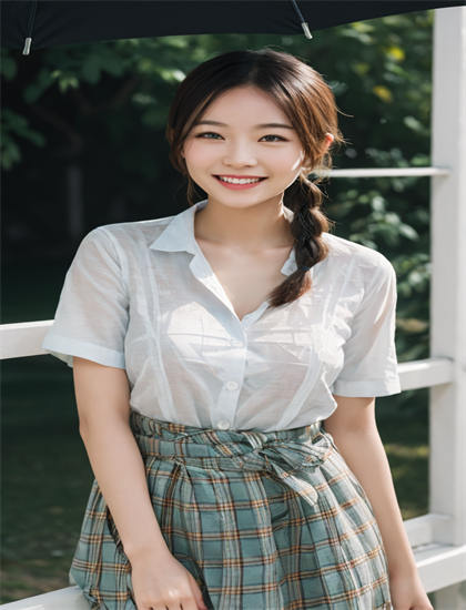 表演艺术解析：达荷美的拍摄的技术难题与解决方案 认识表演的技术要求