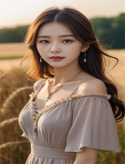 《美味的性爱：美丽的女友》转折点分析：剧情发展与角色转变