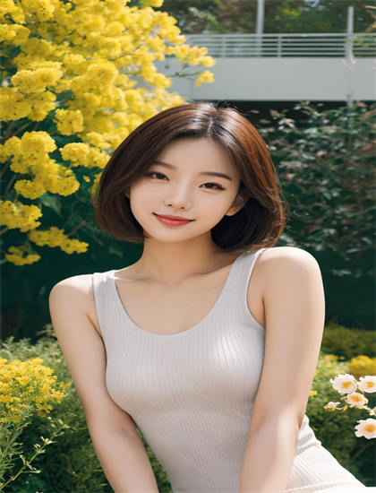 从技术角度看牛郎血泪美人恩：声音设计的解决拍摄难题的创新方案 推动影视技术的创新发展